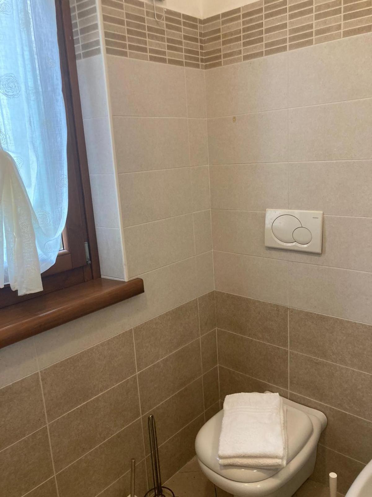 Casa Bellaria, Monzambano Colline Moreniche Del Lago Di Garda Exterior foto