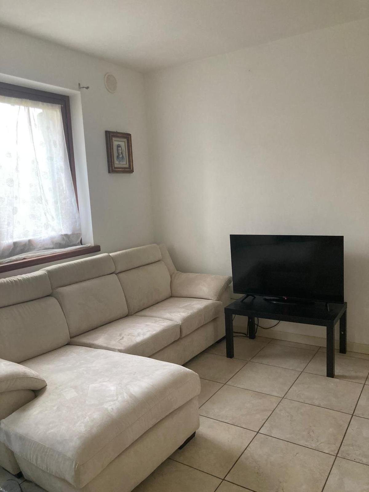 Casa Bellaria, Monzambano Colline Moreniche Del Lago Di Garda Exterior foto